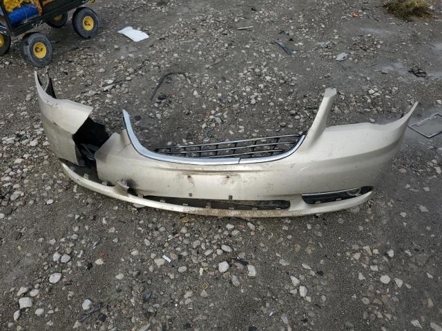 Photo 13 from auction – 2016 BUICK ENCLAVE with VIN 5GAKRCKD5GJ283839