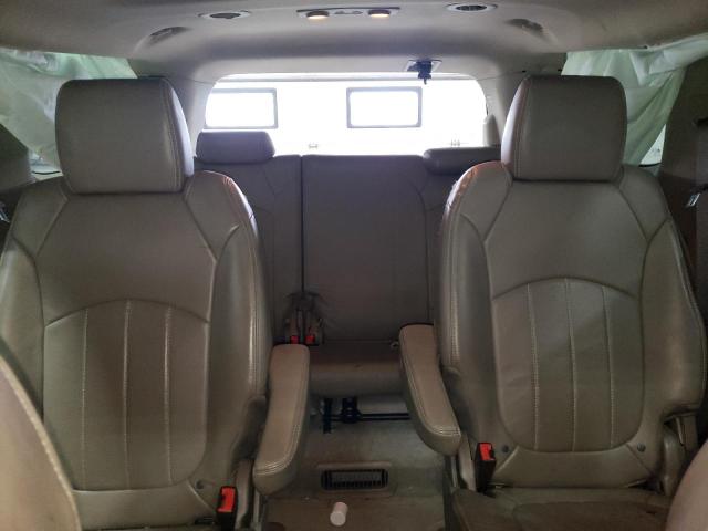 Photo 10 from auction – 2014 GMC ACADIA DEN with VIN 1GKKVTKD0EJ224211