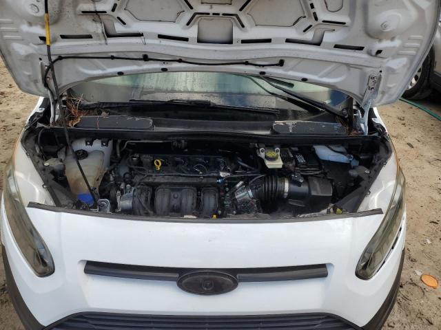 Photo 12 from auction – 2015 FORD TRANSIT CO with VIN NM0LS7E71F1200228