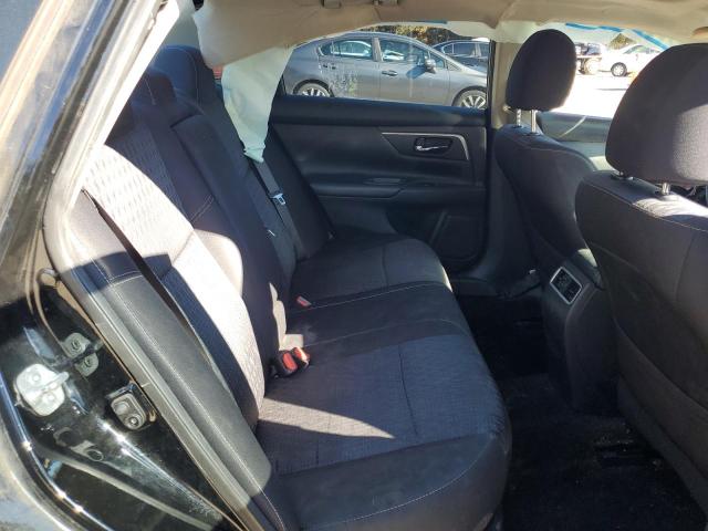 Photo 10 from auction – 2016 NISSAN ALTIMA 2.5 with VIN 1N4AL3AP3GC158596