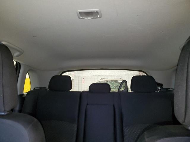 Photo 10 from auction – 2015 MITSUBISHI OUTLANDER with VIN 4A4AR4AU9FE019024
