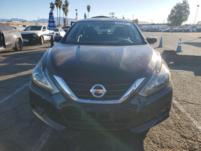 Photo 5 from auction – 2017 NISSAN ALTIMA 2.5 with VIN 1N4AL3AP4HC185209