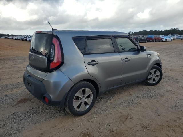 Photo 3 from auction – 2016 KIA SOUL with VIN KNDJN2A21G7308636