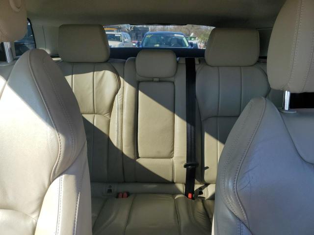 Photo 10 from auction – 2017 LAND ROVER RANGE ROVE with VIN SALVP2BG2HH253723