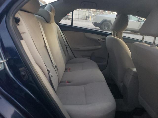 Photo 10 from auction – 2013 TOYOTA COROLLA BA with VIN 2T1BU4EE9DC096456