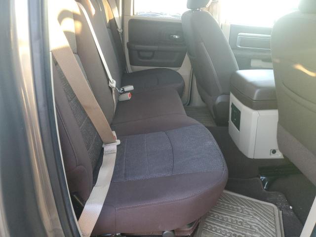 Photo 10 from auction – 2013 RAM 1500 SLT with VIN 1C6RR6GTXDS700500