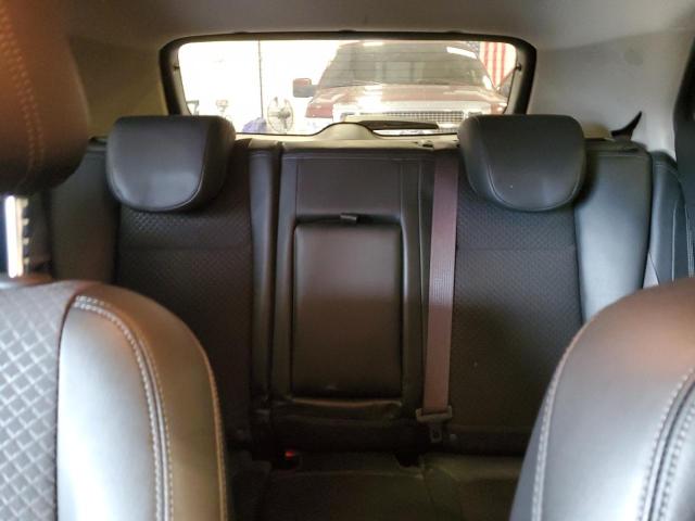 Photo 10 from auction – 2017 BUICK ENCORE PRE with VIN KL4CJBSB9HB253994