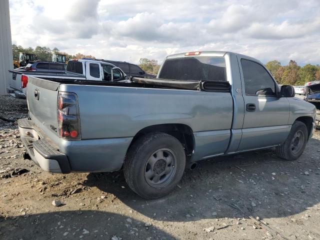 Photo 3 from auction – 2000 GMC NEW SIERRA with VIN 1GTEC14W3YZ120237