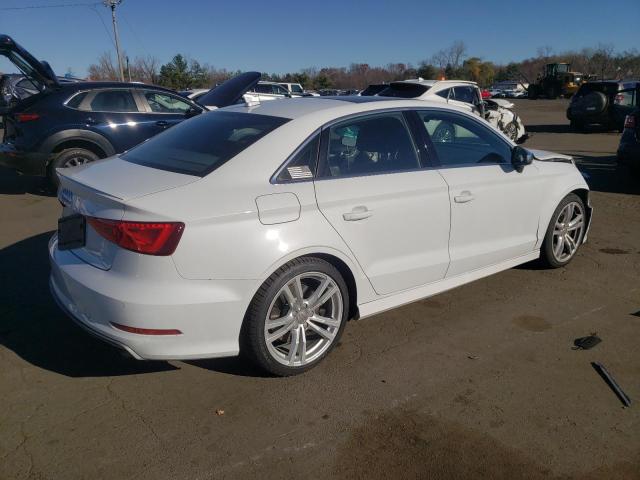 Photo 3 from auction – 2015 AUDI S3 PREMIUM with VIN WAUBFGFF8F1141281