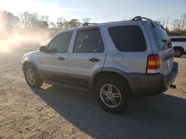 Photo 2 from auction – 2004 FORD ESCAPE with VIN 1FMYU93114KA81659