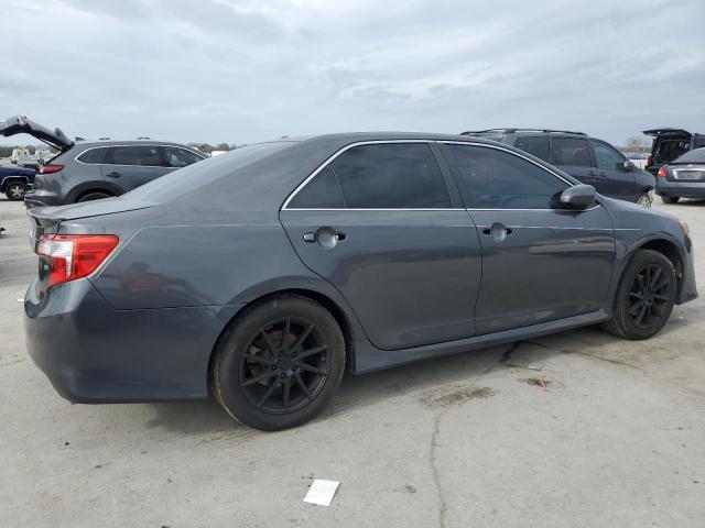 Photo 3 from auction – 2012 TOYOTA CAMRY BASE with VIN 4T1BF1FK2CU101541