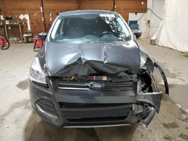 Photo 5 from auction – 2016 FORD ESCAPE SE with VIN 1FMCU9GX1GUB92987