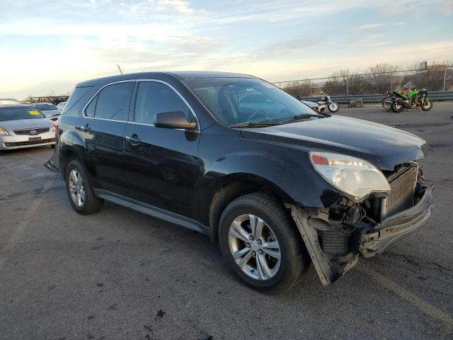 Zdjęcie 4 z aukcji – 2015 CHEVROLET EQUINOX LS z VIN 2GNALAEK7F6205883