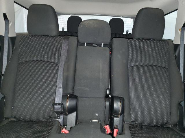 Photo 10 from auction – 2018 DODGE JOURNEY SE with VIN 3C4PDCAB8JT518043