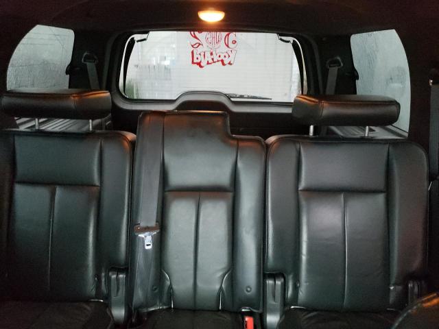 Photo 10 from auction – 2008 FORD EXPEDITION with VIN 1FMFU16508LA52984