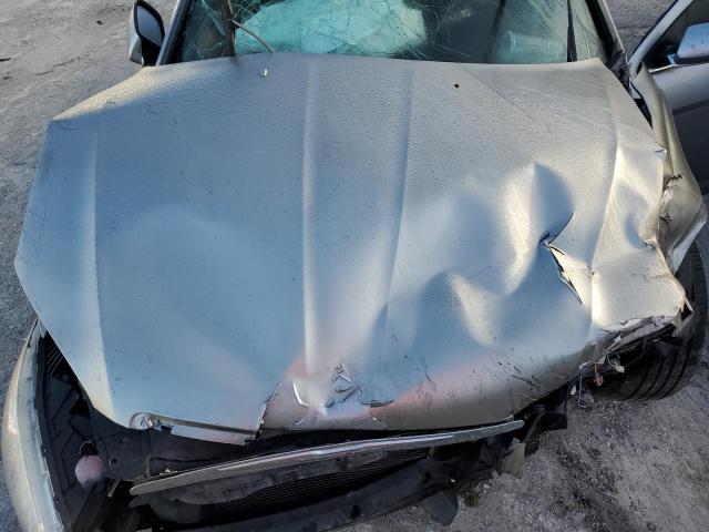 Photo 11 from auction – 2013 CHRYSLER 200 LX with VIN 1C3CCBAB9DN568972