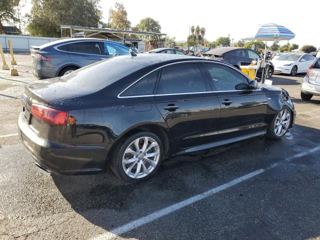 Фото 3 с аукциона – 2017 AUDI A6 PREMIUM с VIN WAUC8AFC4HN069847