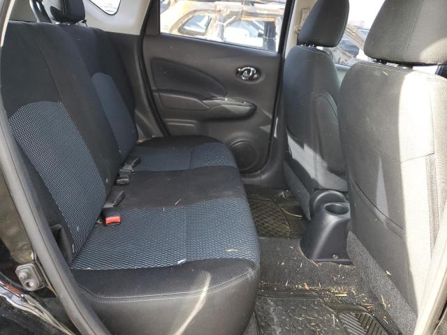 Photo 10 from auction – 2015 NISSAN VERSA NOTE with VIN 3N1CE2CP4FL414593