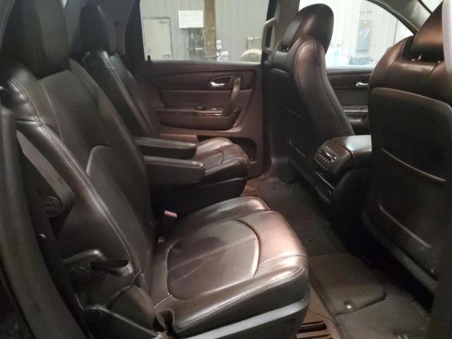 Photo 11 from auction – 2013 GMC ACADIA SLT with VIN 1GKKVRKD5DJ198545