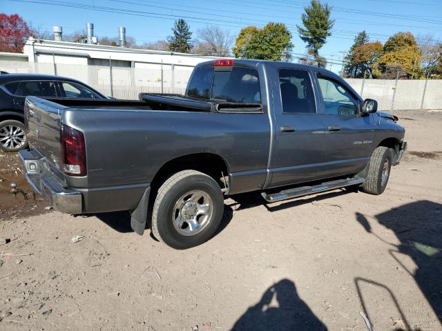 Photo 3 from auction – 2005 DODGE RAM 1500 S with VIN 1D7HU18D75S359738
