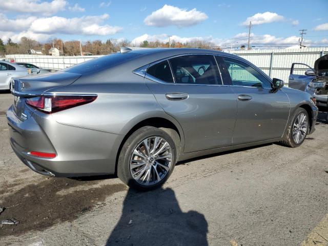 Photo 3 from auction – 2019 LEXUS ES 350 with VIN 58ABZ1B1XKU031296