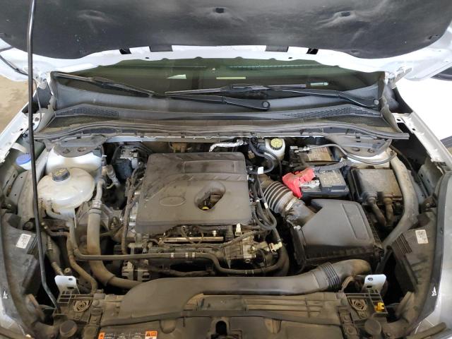 Photo 12 from auction – 2020 FORD ESCAPE S with VIN 1FMCU0F68LUB78535
