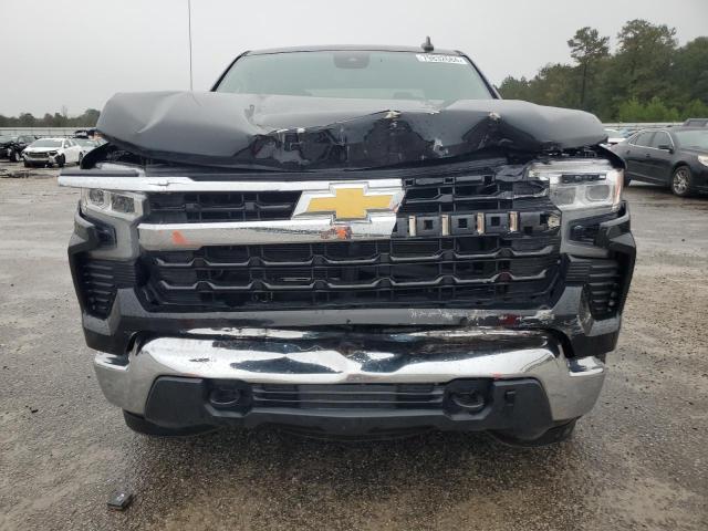 Photo 5 from auction – 2023 CHEVROLET SILVERADO with VIN 1GCUDDE81PZ109018