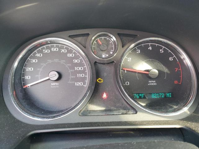 Photo 9 from auction – 2007 CHEVROLET COBALT LS with VIN 1G1AK15F877205979