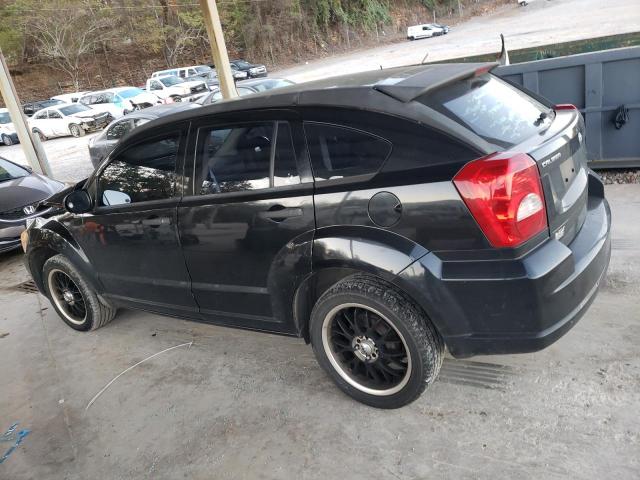 Photo 2 from auction – 2008 DODGE CALIBER with VIN 1B3HB28B58D535541