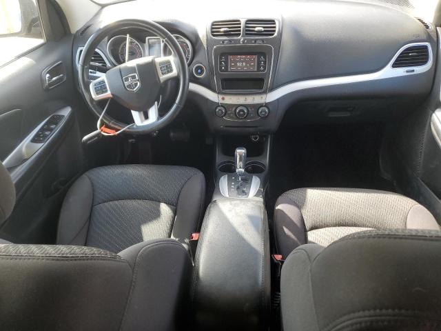Photo 8 from auction – 2013 DODGE JOURNEY SX with VIN 3C4PDCBG9DT584373