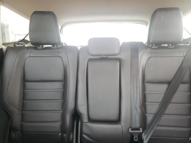 Photo 10 from auction – 2017 FORD ESCAPE TIT with VIN 1FMCU0JD9HUB20589