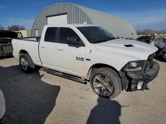 Photo 4 from auction – 2013 RAM 1500 SPORT with VIN 1C6RR7HT0DS553818