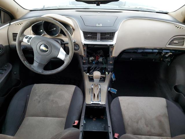 Photo 8 from auction – 2011 CHEVROLET MALIBU LS with VIN 1G1ZB5E10BF162011