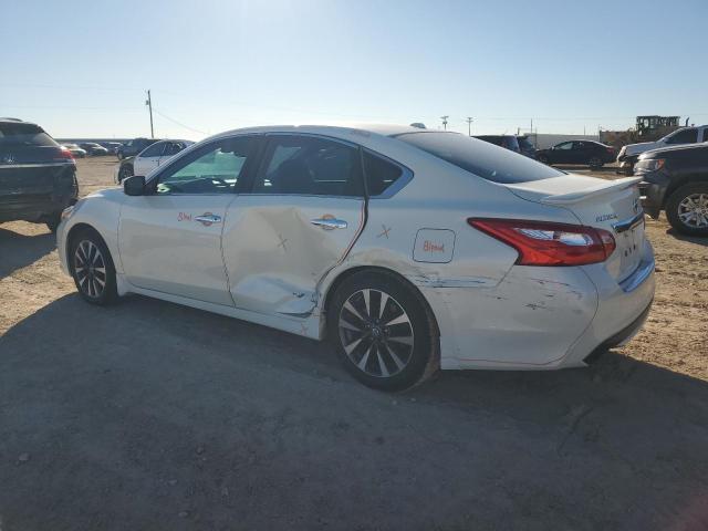 Photo 2 from auction – 2016 NISSAN ALTIMA 2.5 with VIN 1N4AL3AP8GC228738