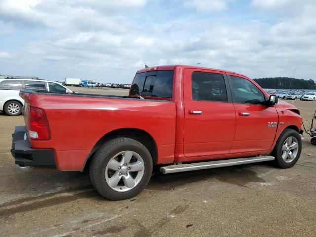 Photo 3 from auction – 2016 RAM 1500 SLT with VIN 1C6RR6LT9GS262854