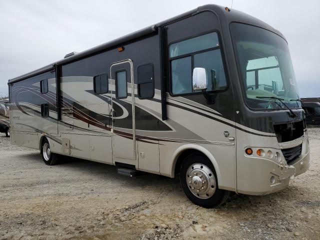 FORD F53 2012 with VIN 1F66F5DY8C0A05640 - Photo from auction