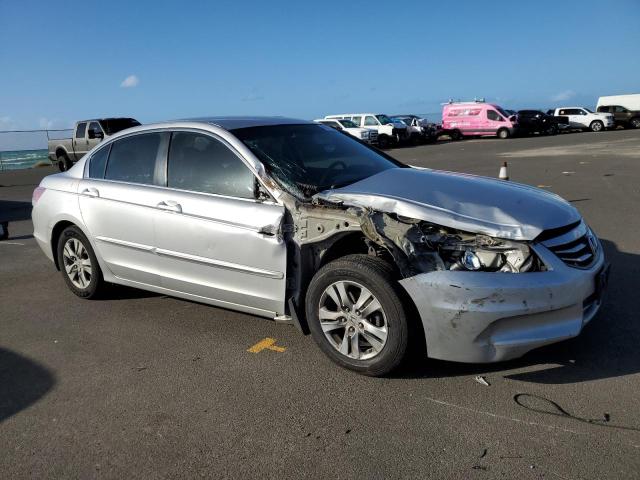 Photo 4 from auction – 2011 HONDA ACCORD SE with VIN 1HGCP2F69BA035876
