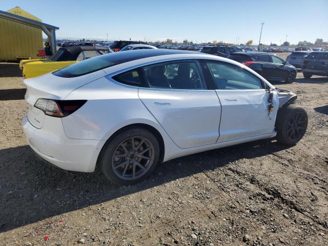 Photo 3 from auction – 2018 TESLA MODEL 3 with VIN 5YJ3E1EB7JF088899