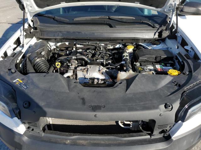 Photo 12 from auction – 2019 JEEP CHEROKEE T with VIN 1C4PJMBN4KD489302
