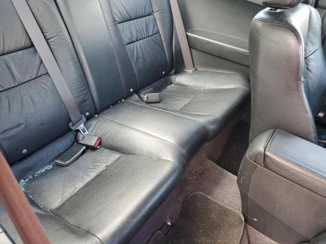 Photo 10 from auction – 2007 HONDA ACCORD EX with VIN 1HGCM72657A016972