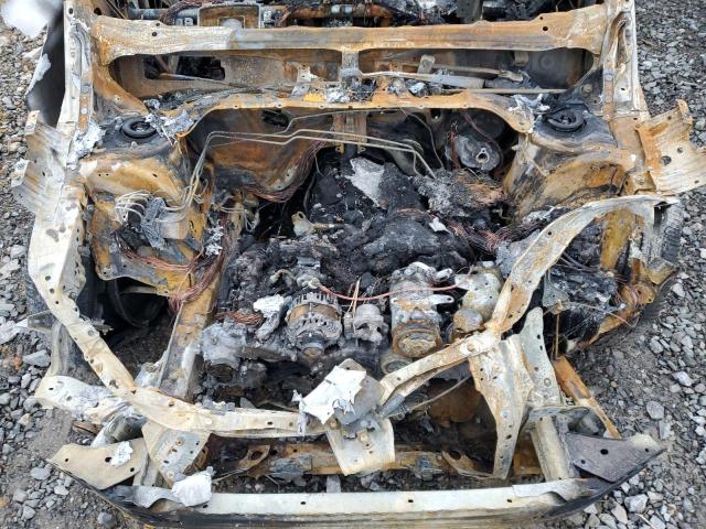 Photo 12 from auction – 2024 SUBARU FORESTER S with VIN JF2SKAGC1RH479294
