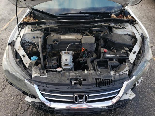 Photo 11 from auction – 2015 HONDA ACCORD EXL with VIN 1HGCR2F88FA031853