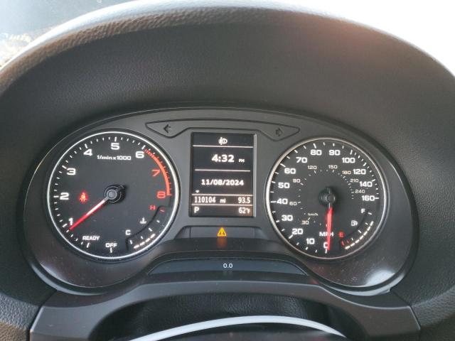 Zdjęcie 9 z aukcji – 2016 AUDI A3 PREMIUM z VIN WAUB8GFF6G1093291
