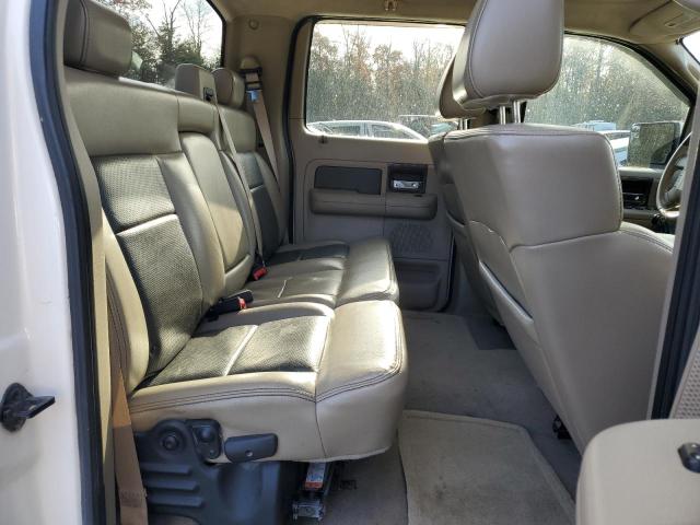 Photo 10 from auction – 2008 FORD F150 SUPER with VIN 1FTRW145X8FA82944