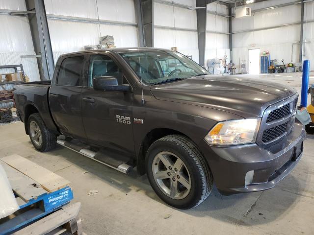 Photo 4 from auction – 2014 RAM 1500 ST with VIN 1C6RR7KT5ES291241