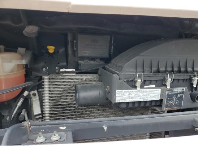 Photo 7 from auction – 2018 FORD F53 with VIN 1F64F5DY5J0A23114