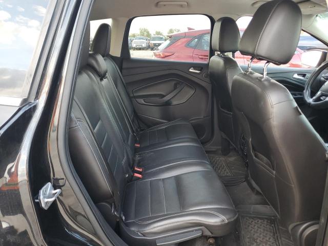 Photo 11 from auction – 2014 FORD ESCAPE TIT with VIN 1FMCU0JX4EUA61800