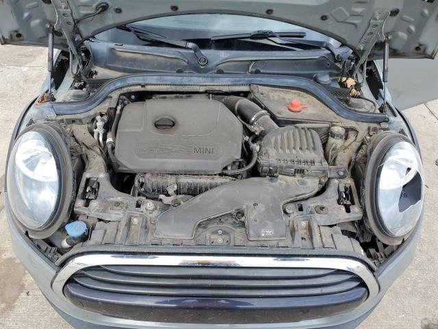Photo 11 from auction – 2020 MINI COOPER with VIN WMWXR3C05L2L84476