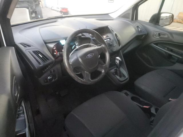 Photo 8 from auction – 2017 FORD TRANSIT CO with VIN NM0LS7E71H1315284