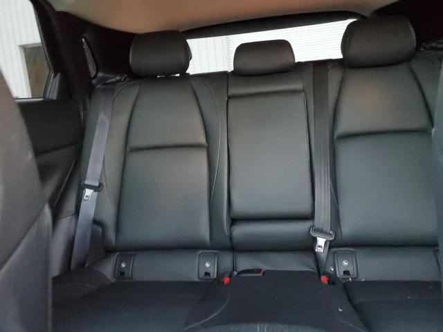 Photo 10 from auction – 2023 MAZDA CX-30 SELE with VIN 3MVDMBBM3PM579007